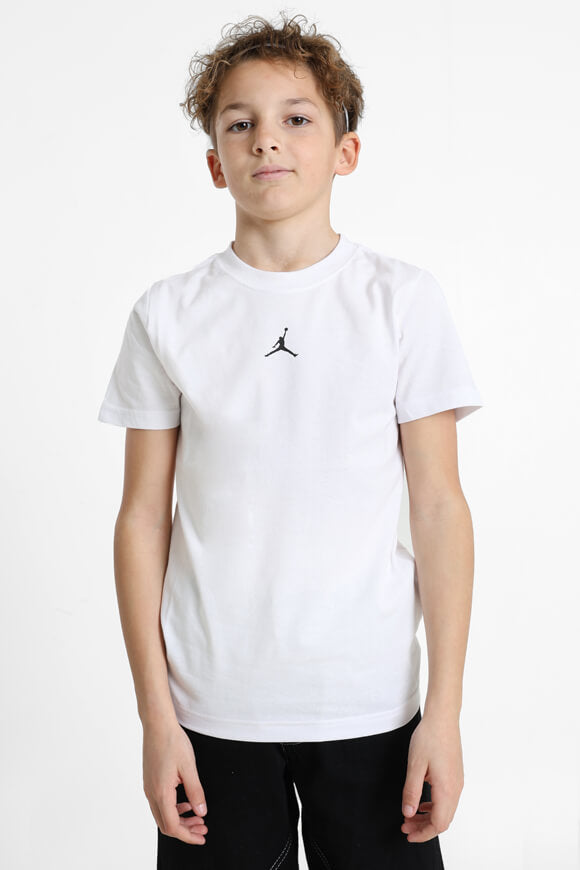T-Shirt - White