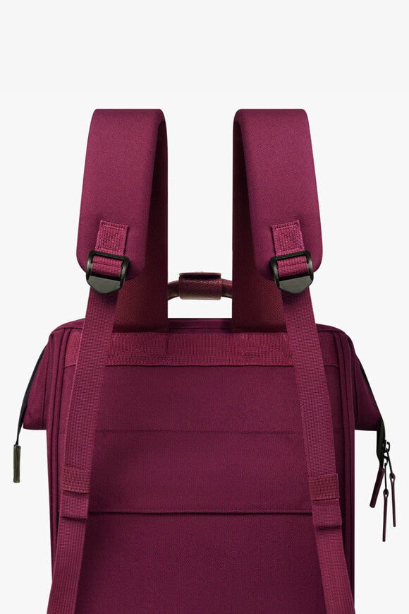 Nice Rucksack 18L - Purple