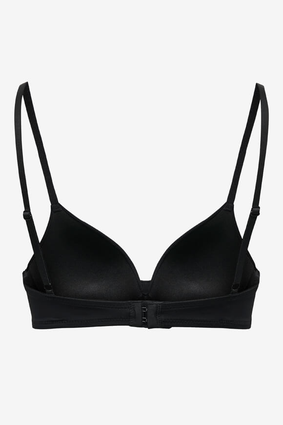 ONLTRACY BH - Black