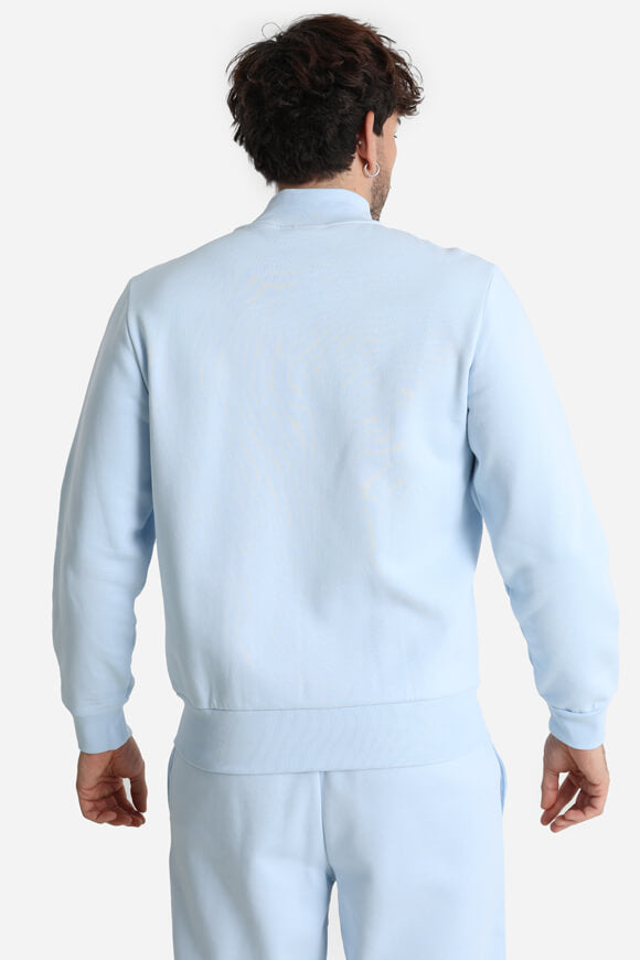 Sweatjacke - Rill