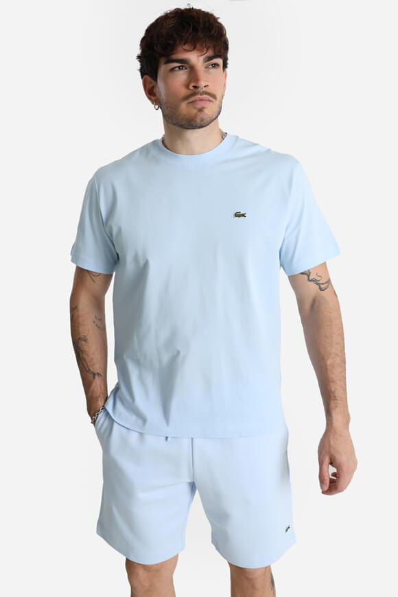 T-Shirt - Rill