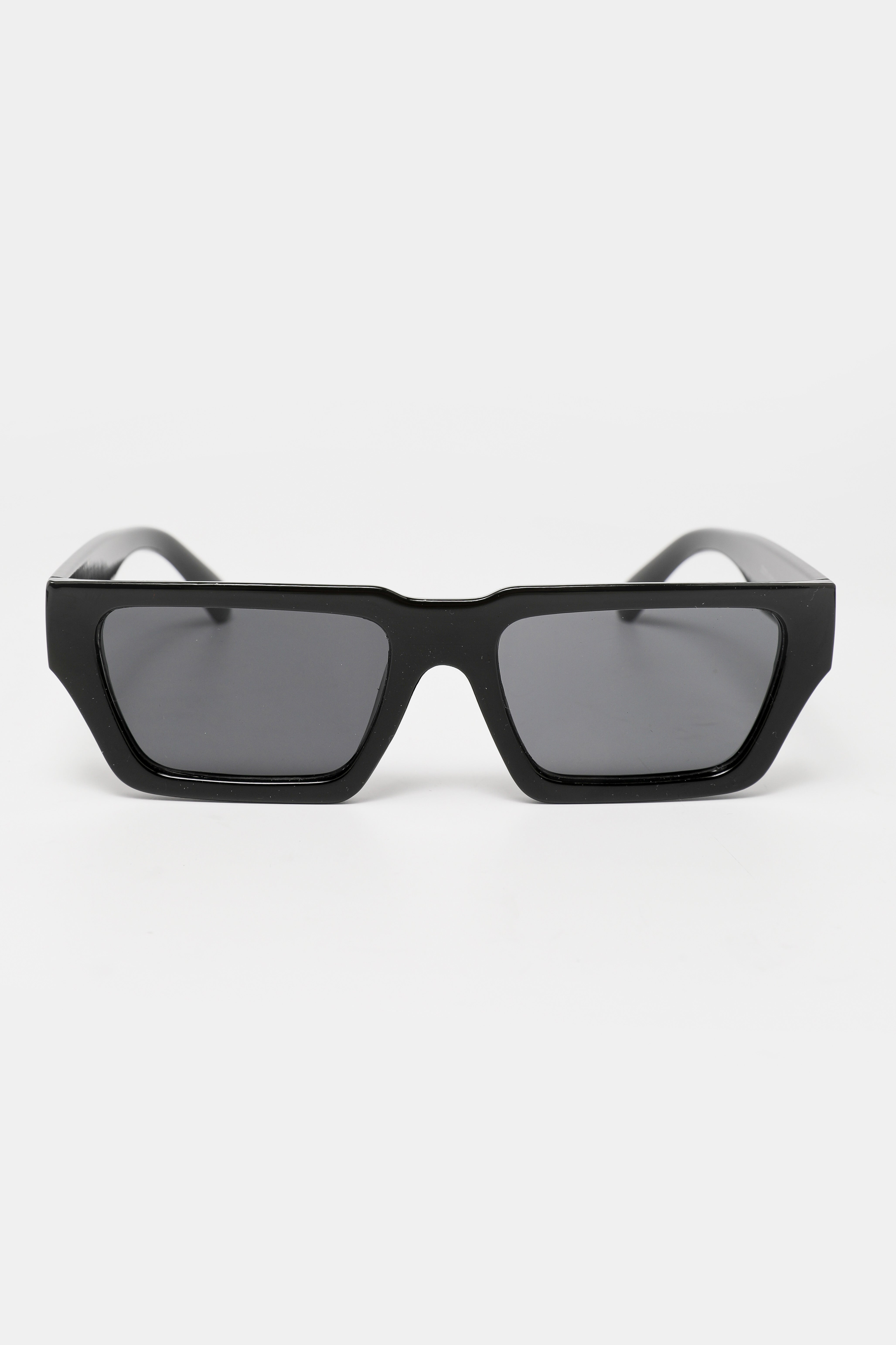 Sonnenbrille - Black