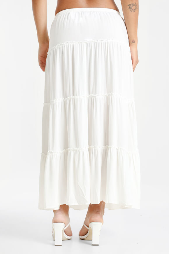 Maxirock - Offwhite