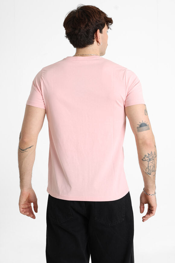 T-Shirt - Flamingo