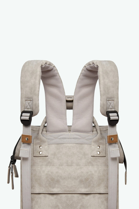 Rucksack 18L - Grey