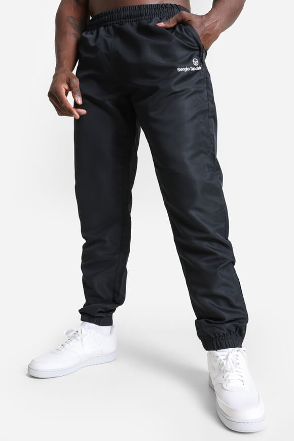 Trainingshose - Black
