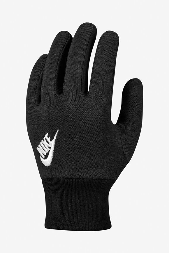 Touchscreen Handschuhe - Schwarz
