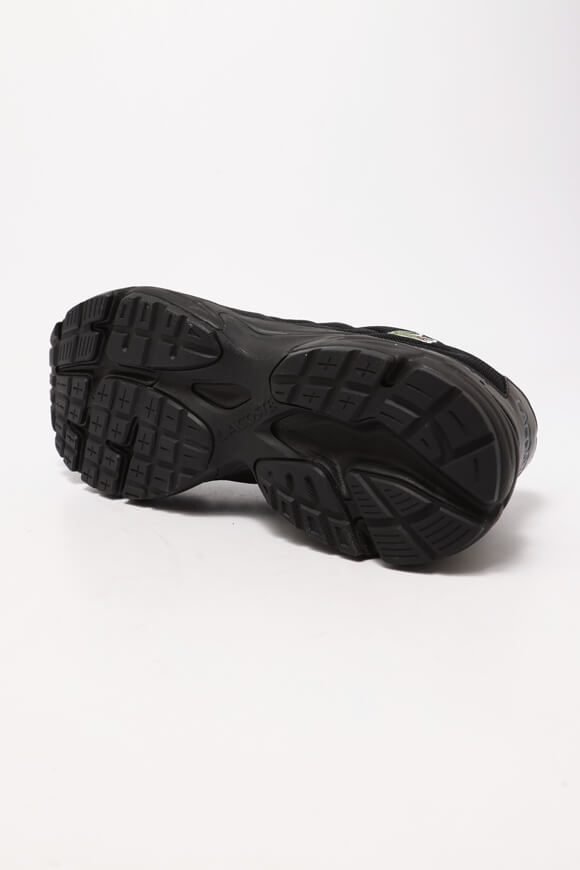 Storm 96 2K Lite Sneaker - Black