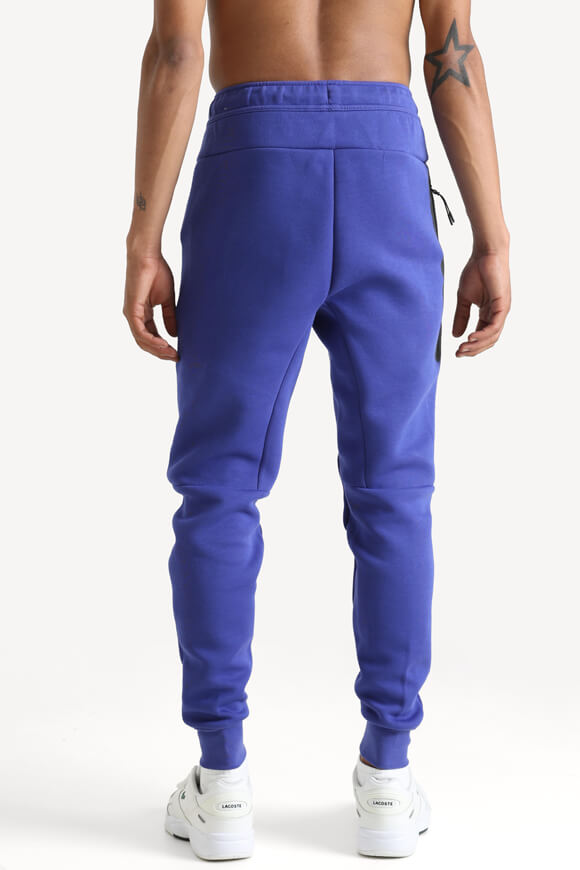Sportswear Tech Fleece Sweathose - Deep Night
