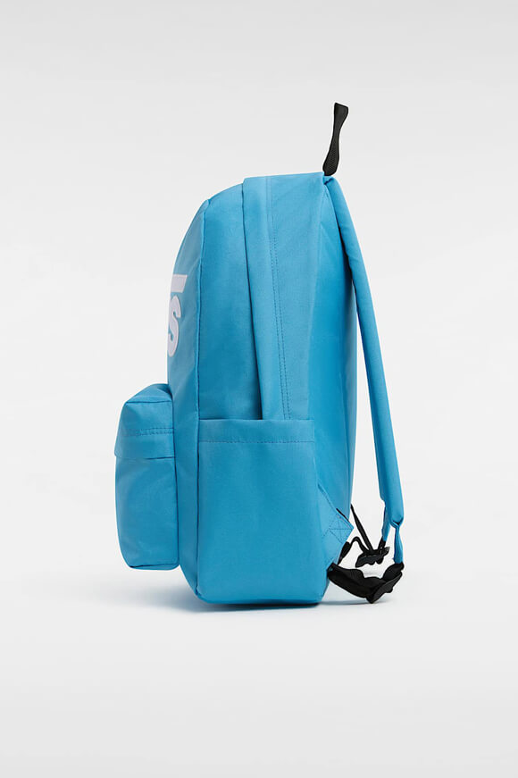 Rucksack - Heritage Blue