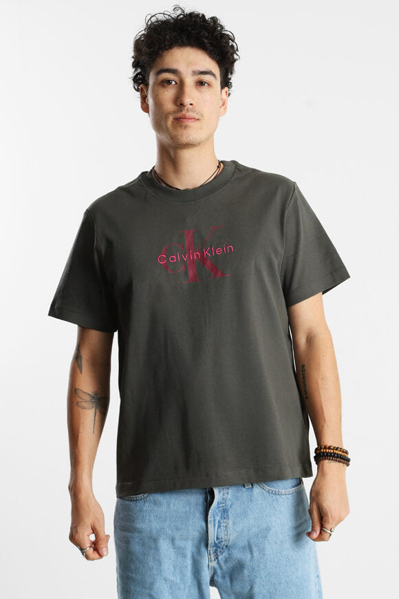 T-Shirt - Beluga