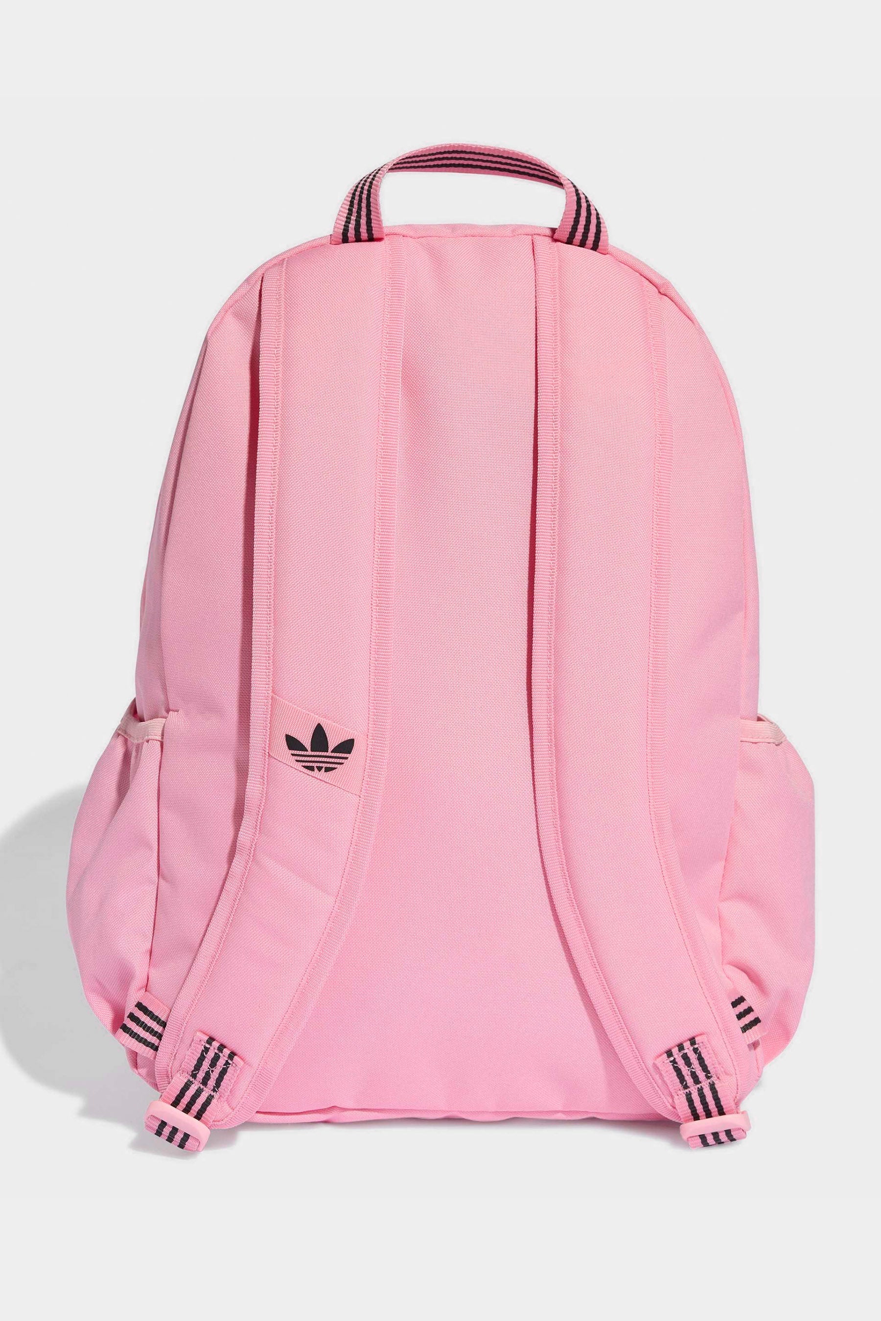 Rucksack - Light Pink