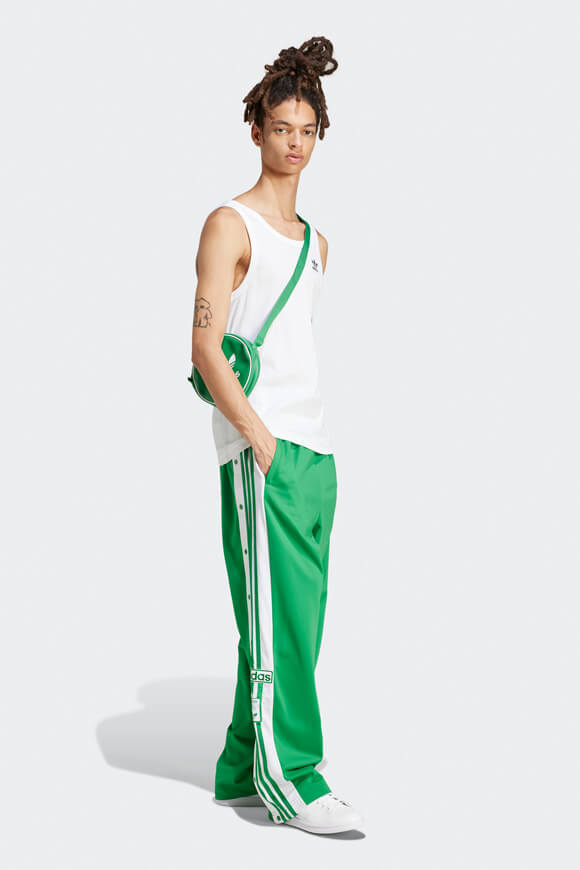 Adibreak Trainingshose - Green