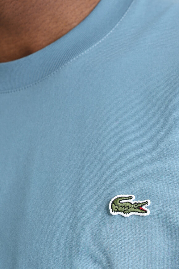 T-Shirt - Limestone