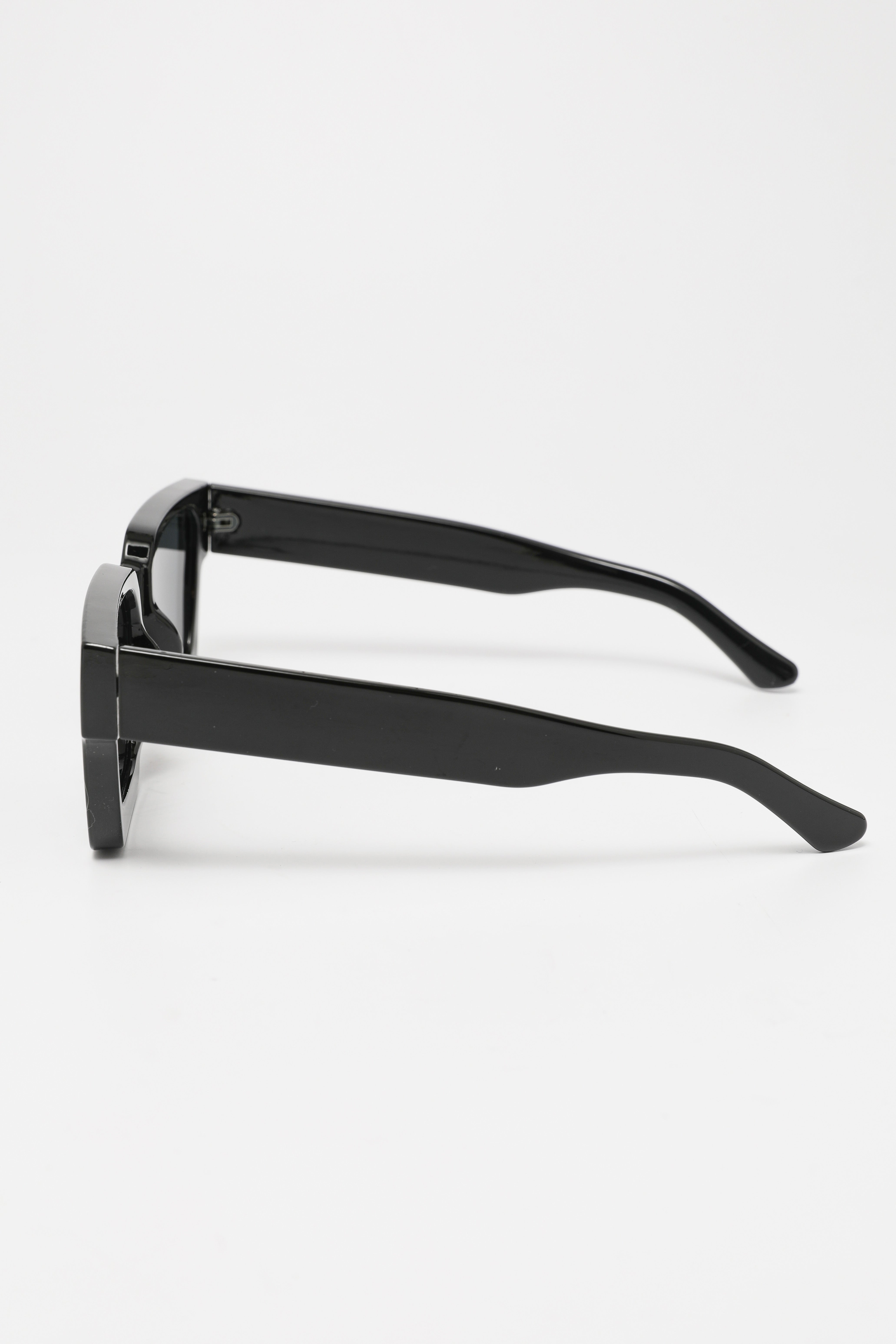 Sonnenbrille - Black