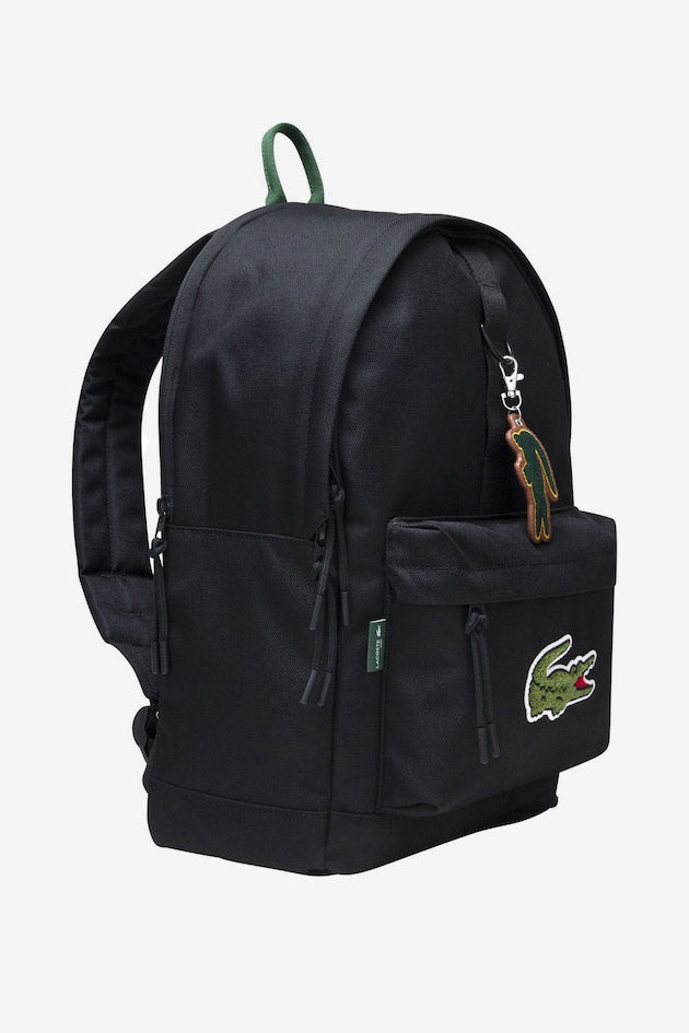 Rucksack - Black