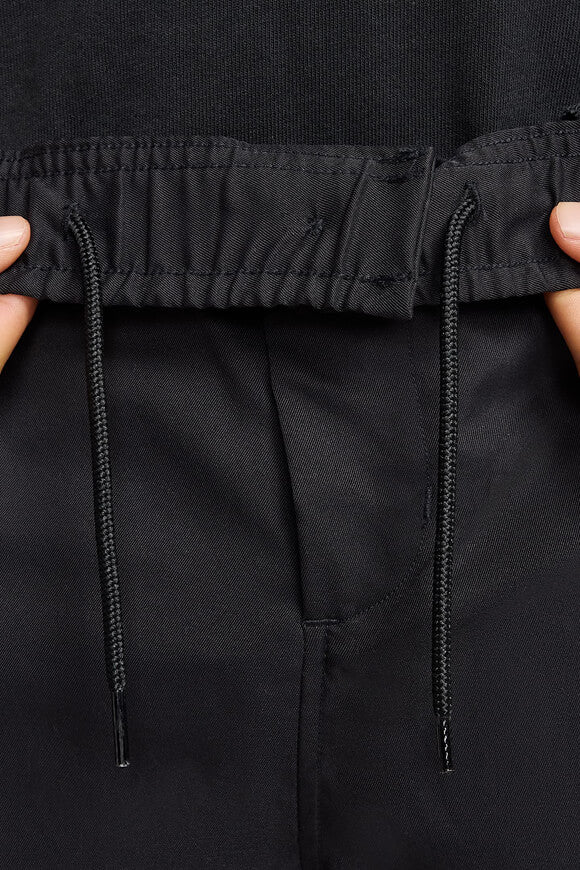Chinos - Black