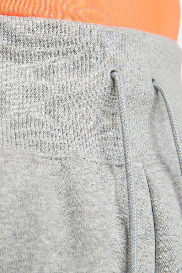 Sportswear Phoenix Fleece Sweatshorts - Dark Grey Heather