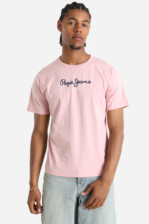 T-Shirt - Pink