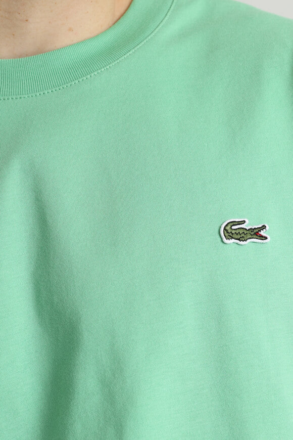 T-Shirt - Liamone