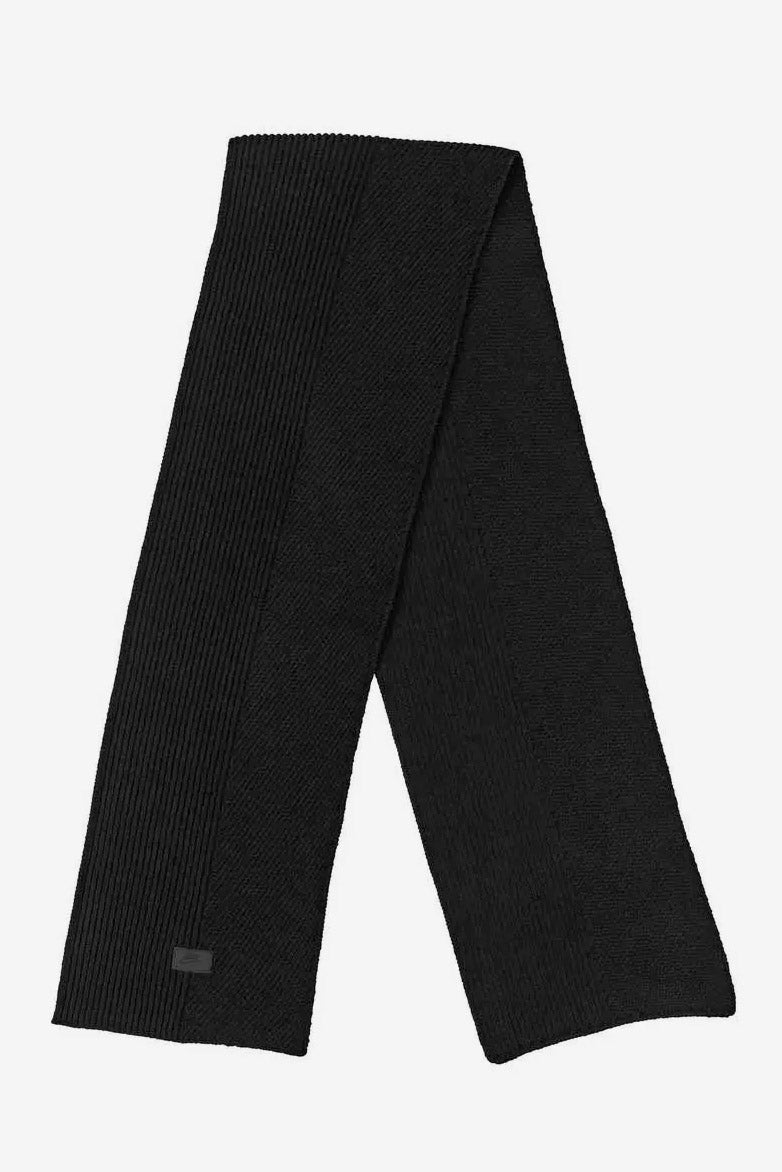 Schal - Black