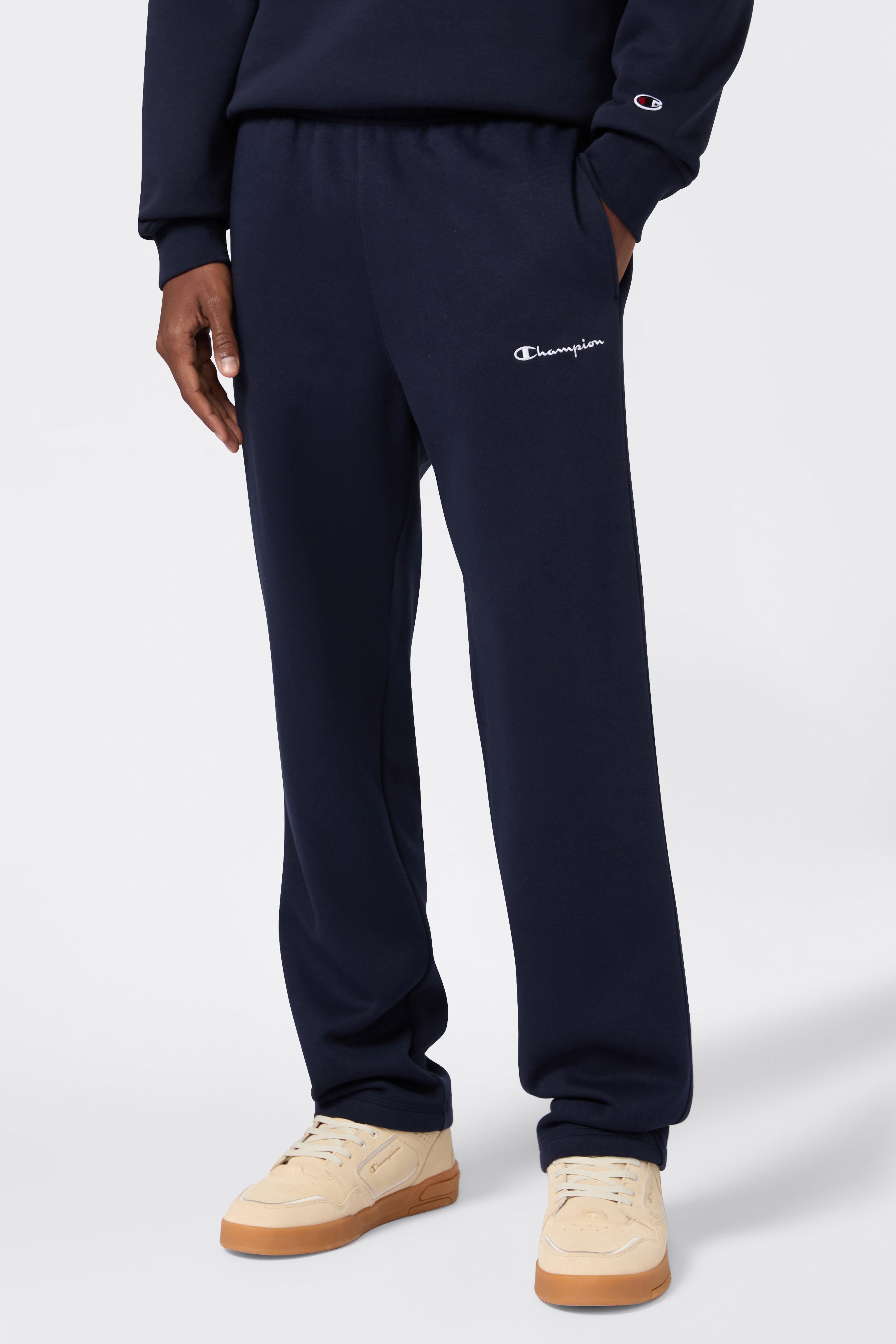 Sweathose - Navy
