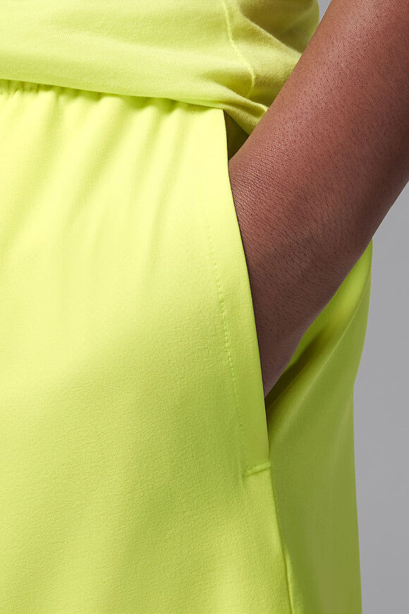Trainingsshorts - Lemon Twist