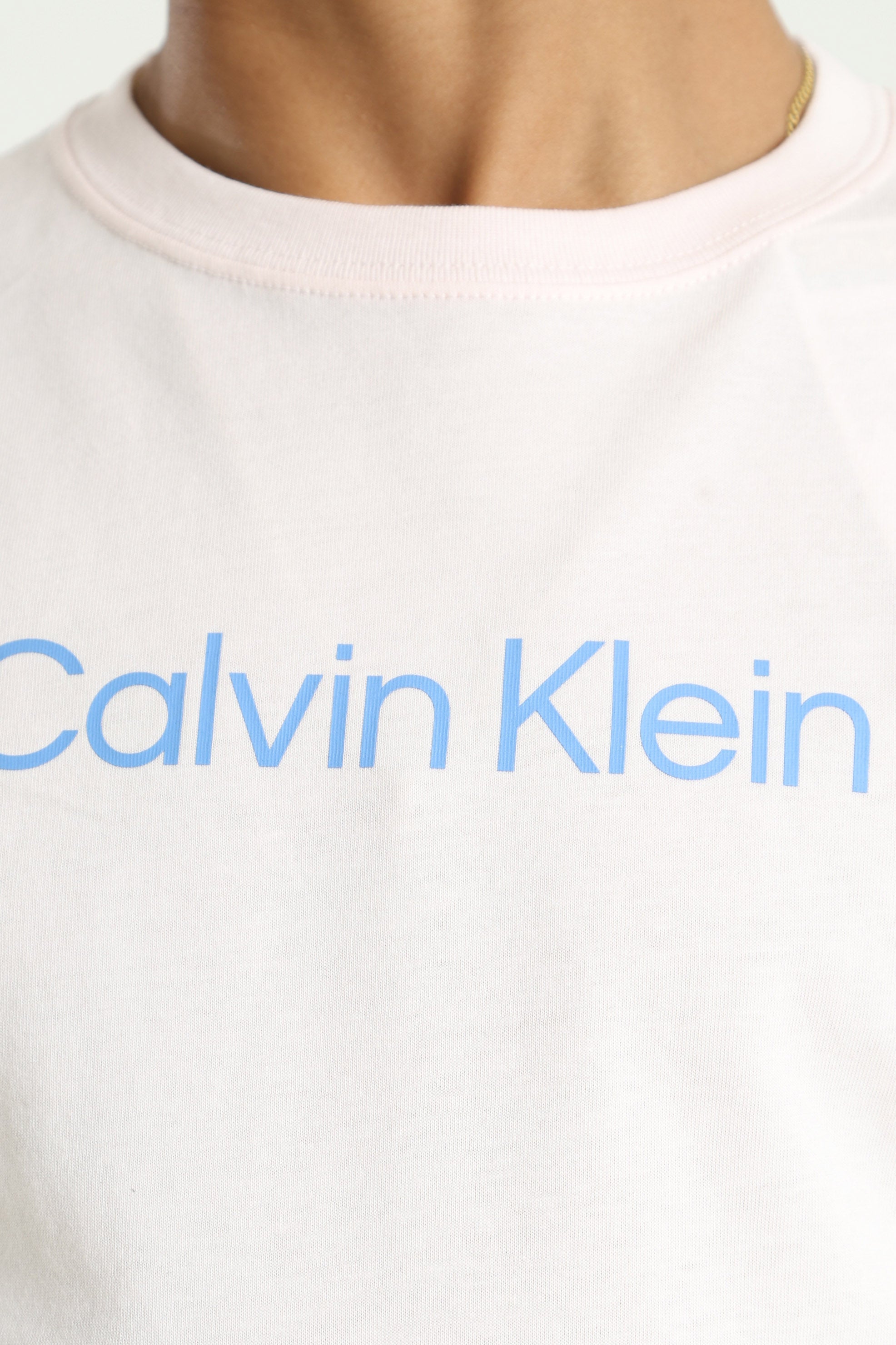 T-Shirt - Pearl