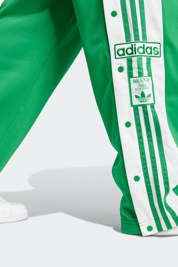 Adibreak Trainingshose - Green