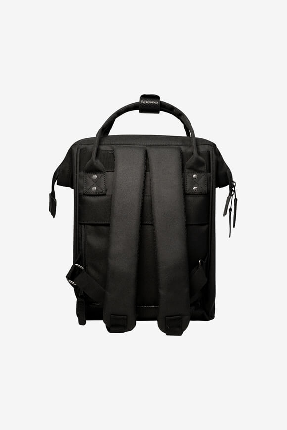 Rucksack 12L - Schwarz
