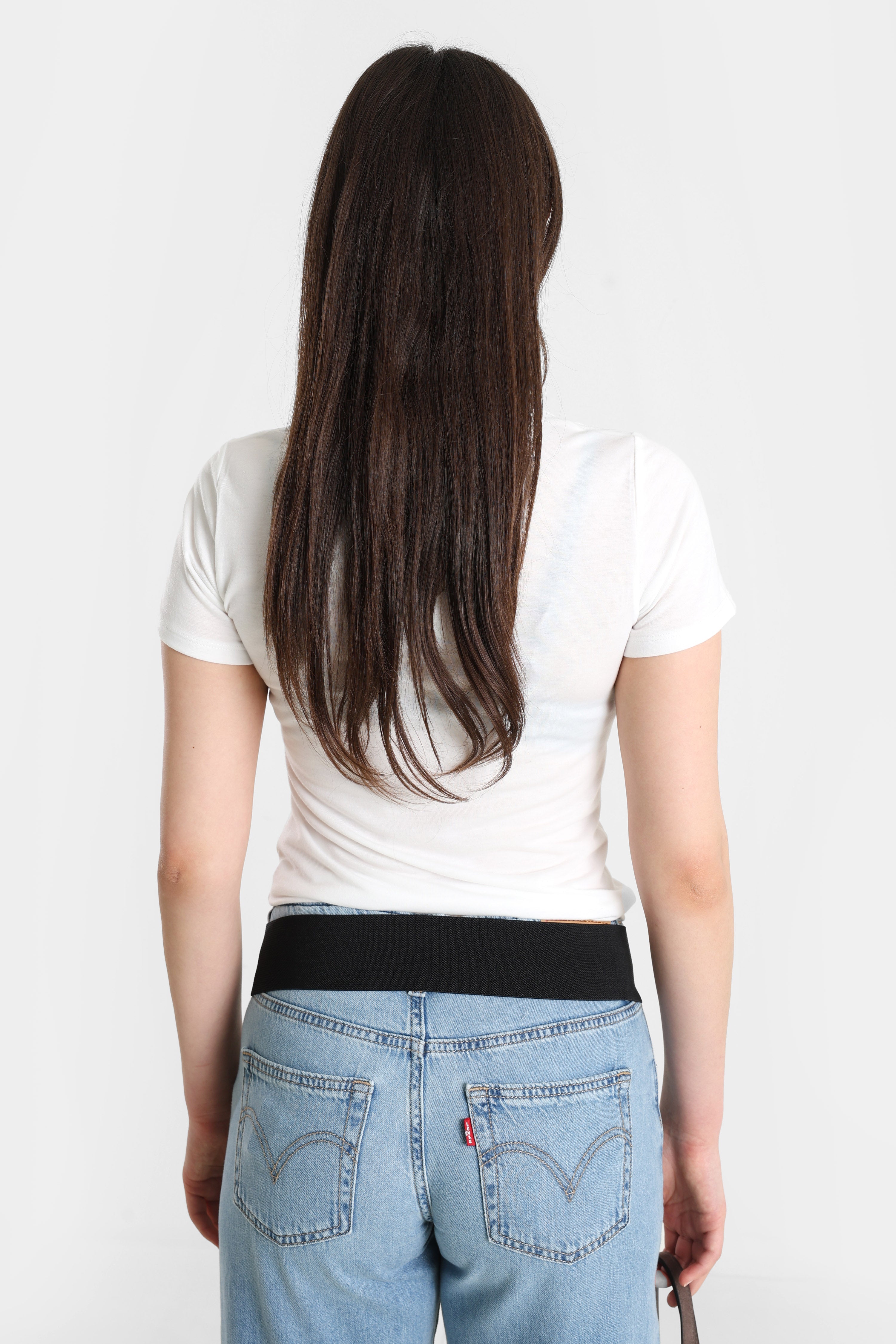 T-Shirt - Ecru