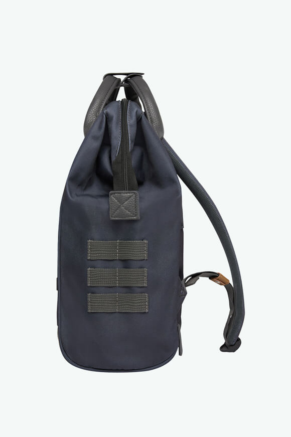 Rucksack 18L - Dunkelgrau_1