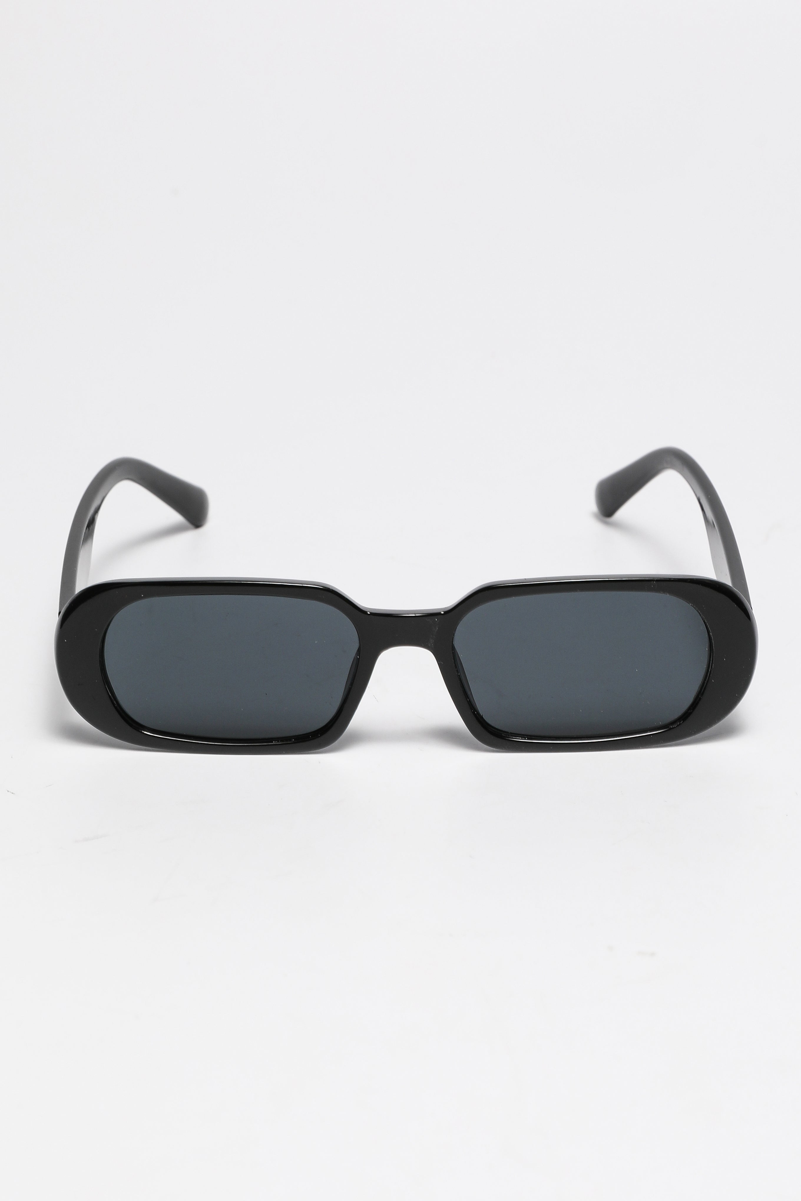 Sonnenbrille - Black