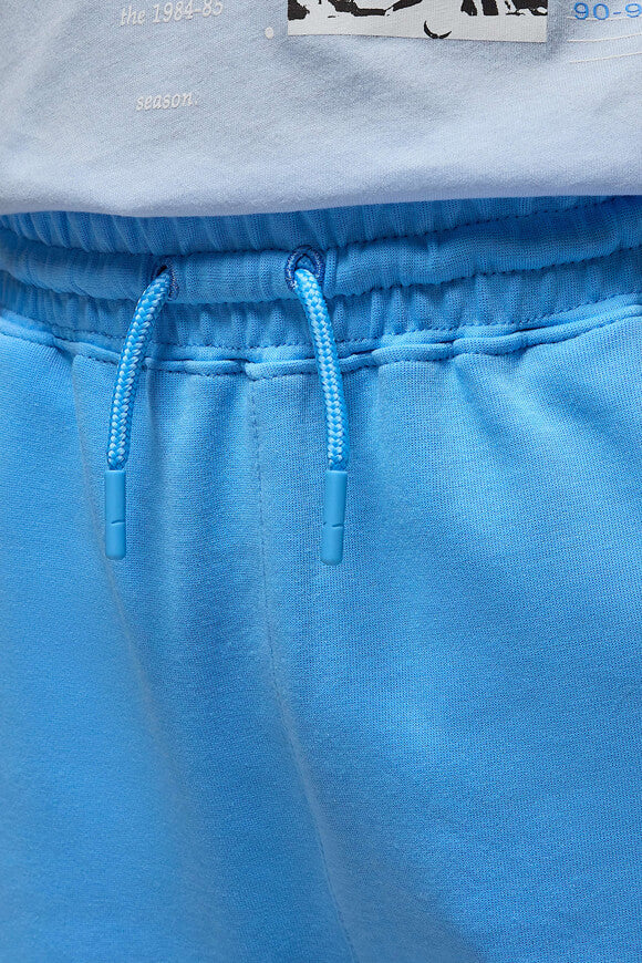 Sweathose - University Blue