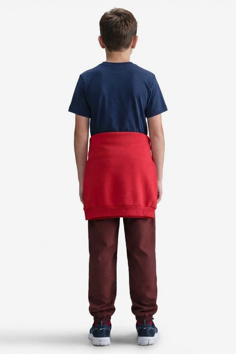 T-Shirt - Blue