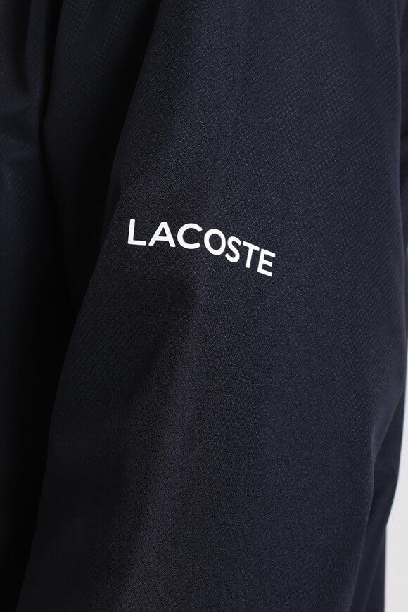 Trainingsjacke - Navy