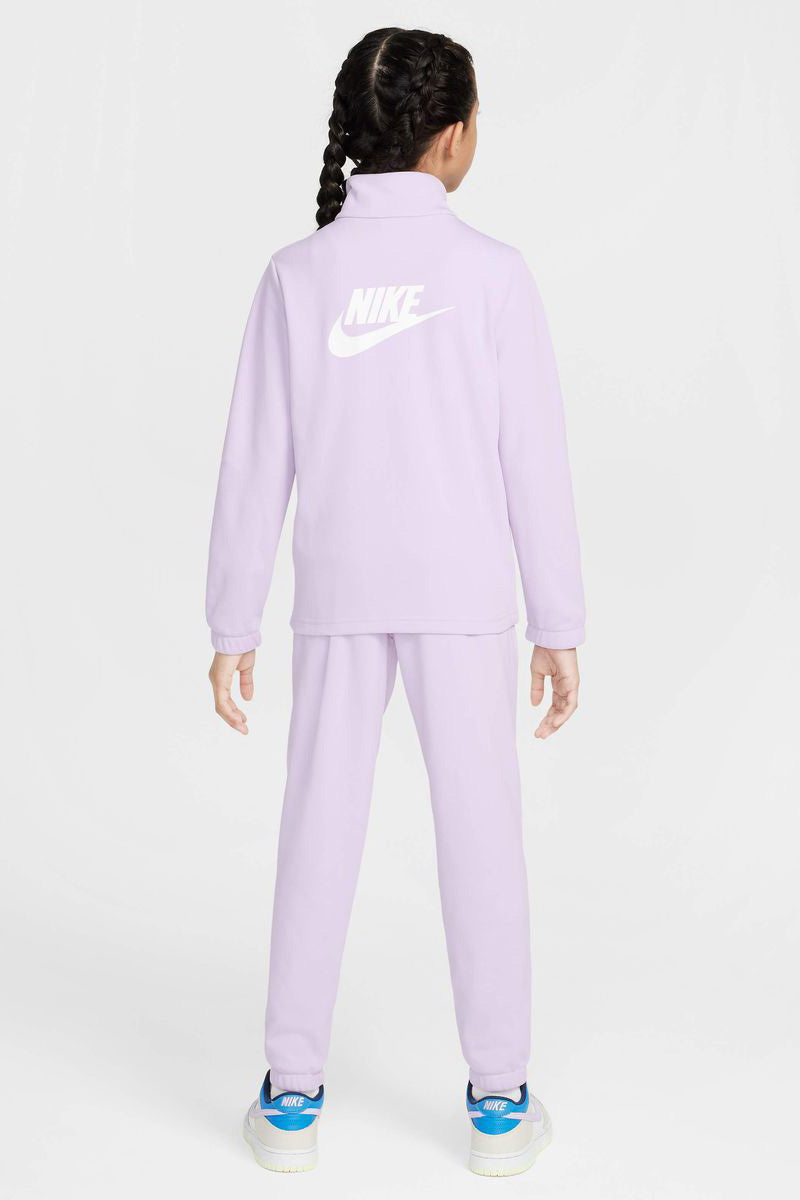 Sportswear Trainingsjacke - Doll