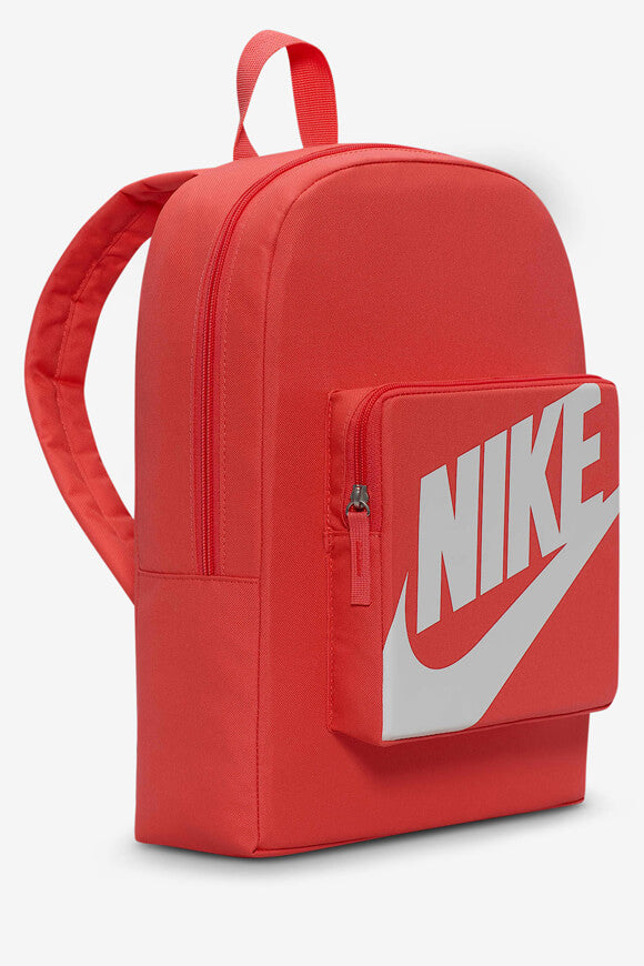 Rucksack - Apricot
