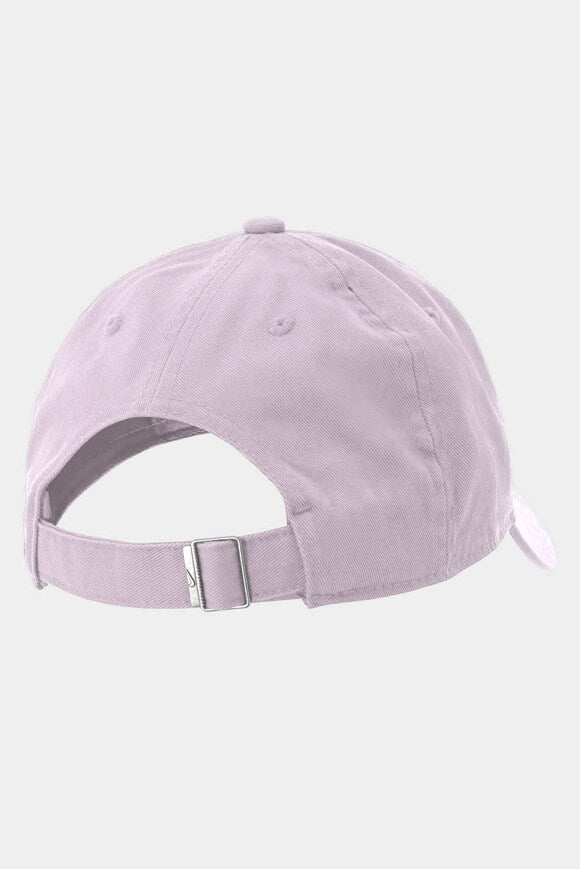 Strapback Cap - Doll