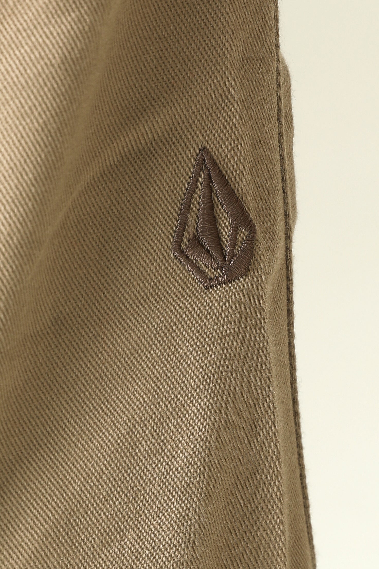 Chinos - Beige