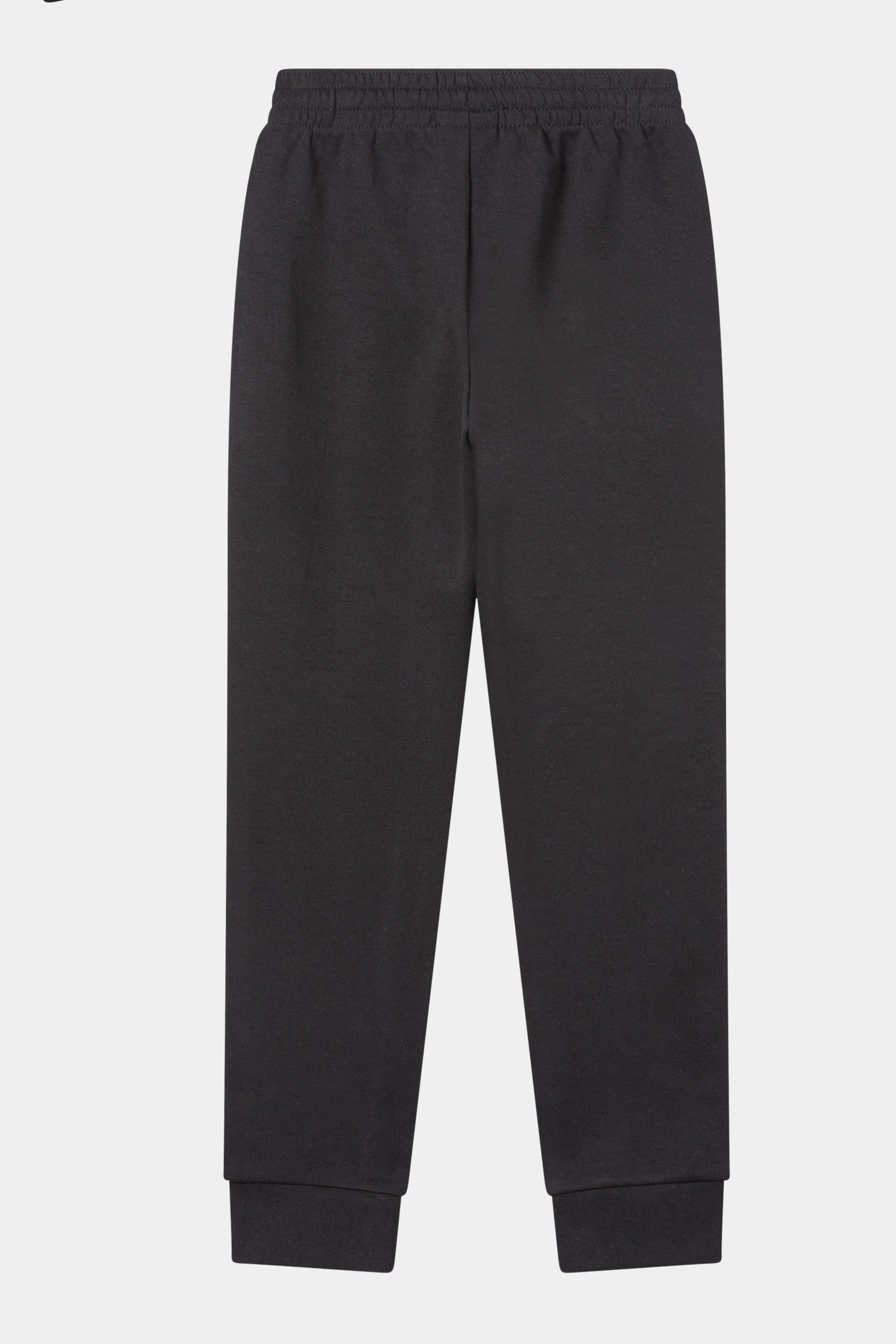 Sweathose - Black