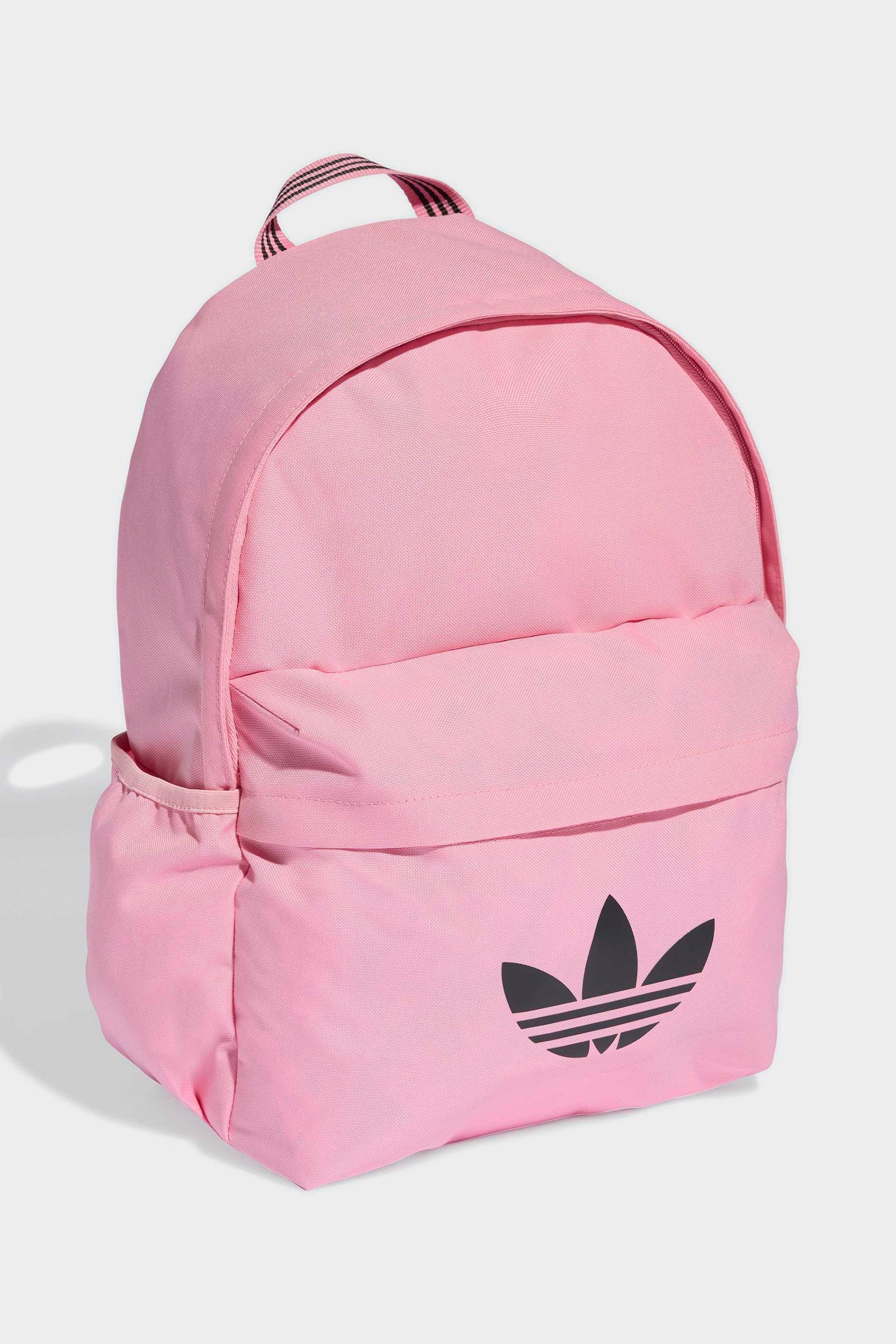 Rucksack - Light Pink