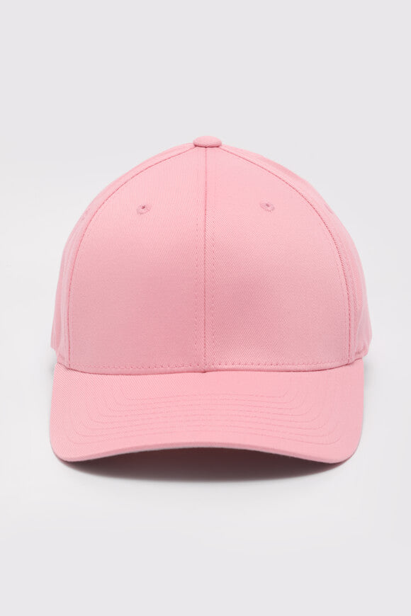 Flexfit Cap - Pink