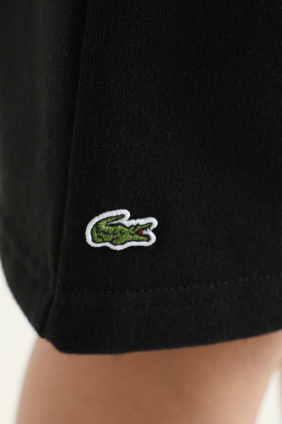 Sweatshorts - Black