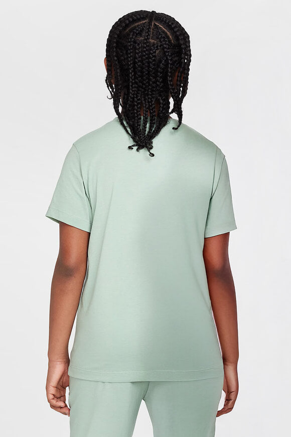 T-Shirt - Steam