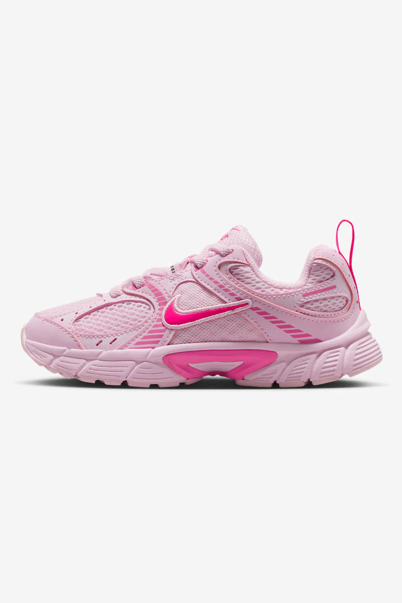 V5 RNR Kids Sneaker - Pink Foam + Hyper Pink + Pinksicle