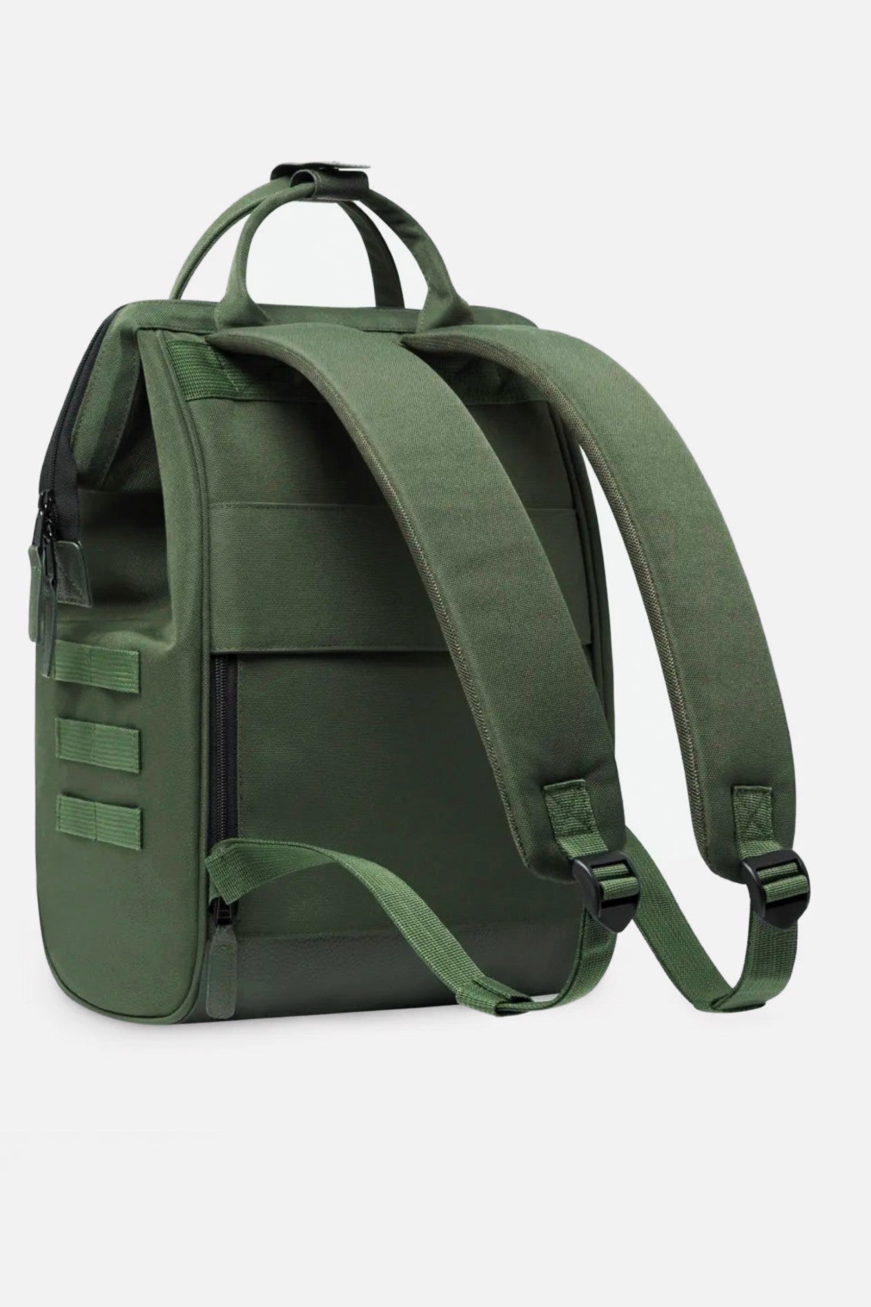 Coromandel Rucksack 18L - Khaki