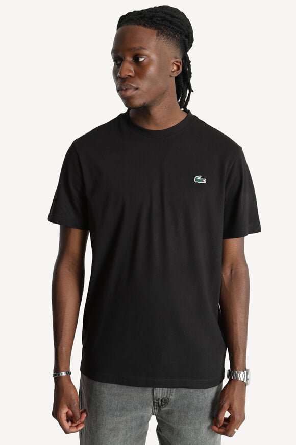 T-Shirt - Black