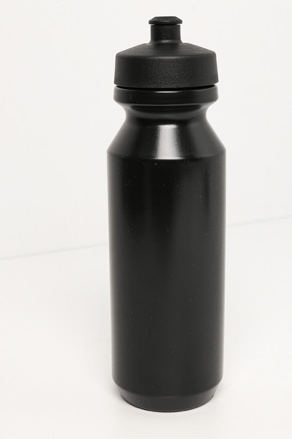 Trinkflasche - Schwarz