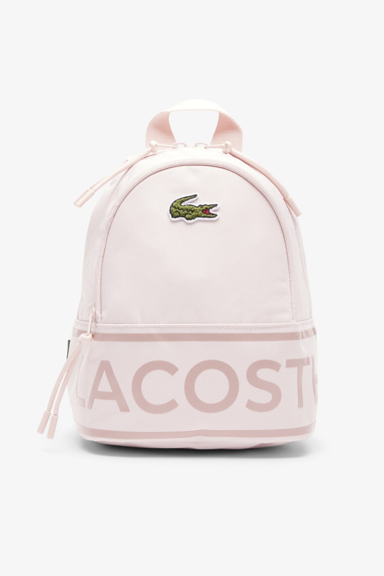 Mini Rucksack - Nidus